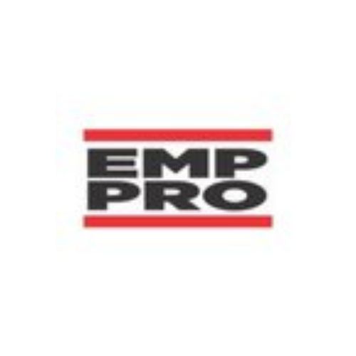 Empire Pro Maintenance & Remodeling LLC