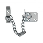 High Quality Door Chains