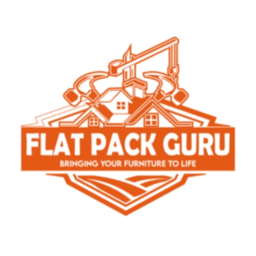 Flatpack Guru