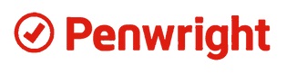 Penwright Supply Ltd