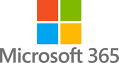 Hosted Exchange including Microsoft Office 365