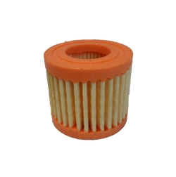 Air Filter Element  For Prime
