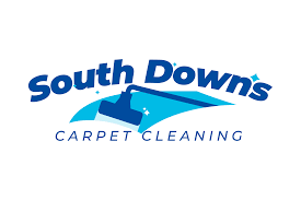 South Downs Carpet Cleaning LTD