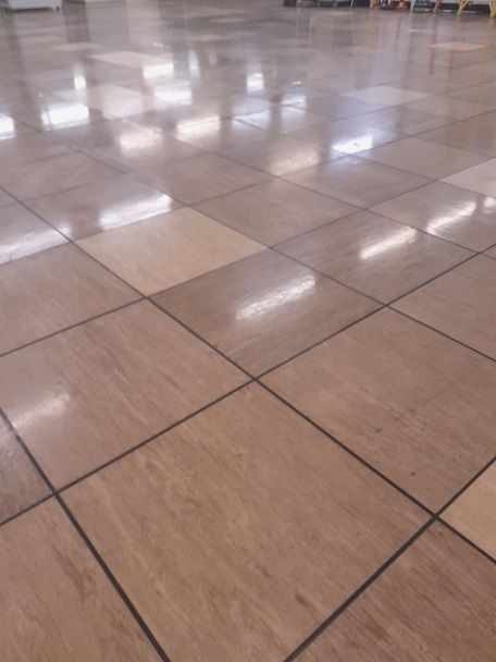 &nbsp;Data Hall Floors. Harmful particulate.