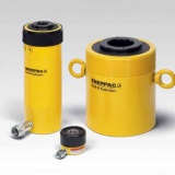 Enerpac Cylinders