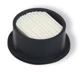 MCH6 - Intake Filter Cartridge