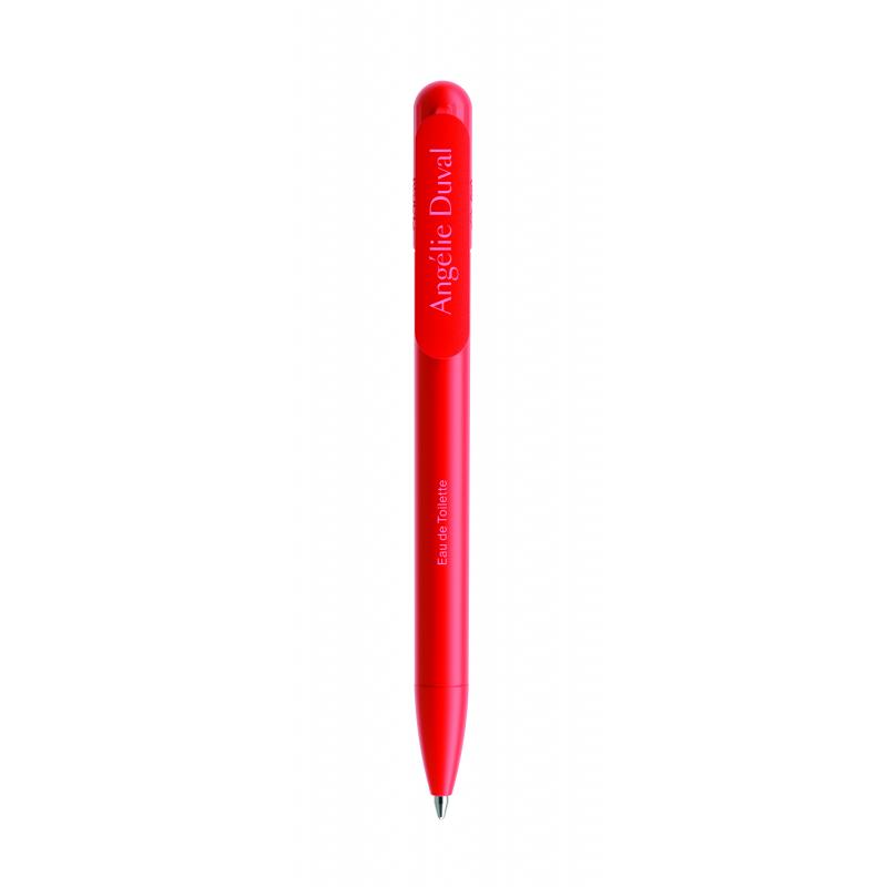 Prodir DS6 S Mini Ballpen