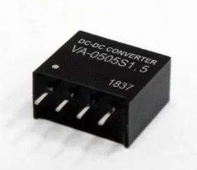 Providers Of VA-1.5 Watt