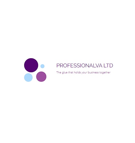 ProfessionalVA Ltd