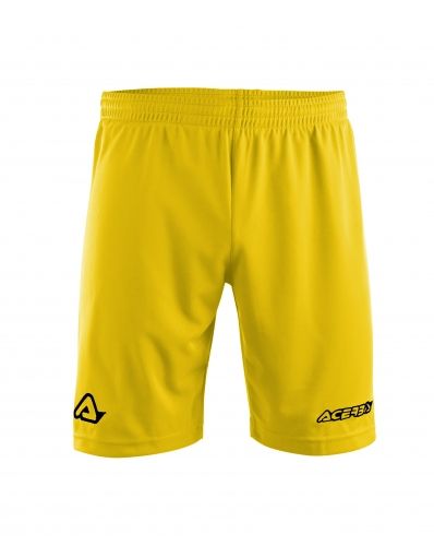 Atlantis Shorts