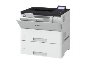 Desktop Single Function Printer Suppliers