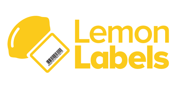 Lemon Labels Reducing Label Liner Waste With New Thin Liner Technology