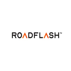 Road Flash