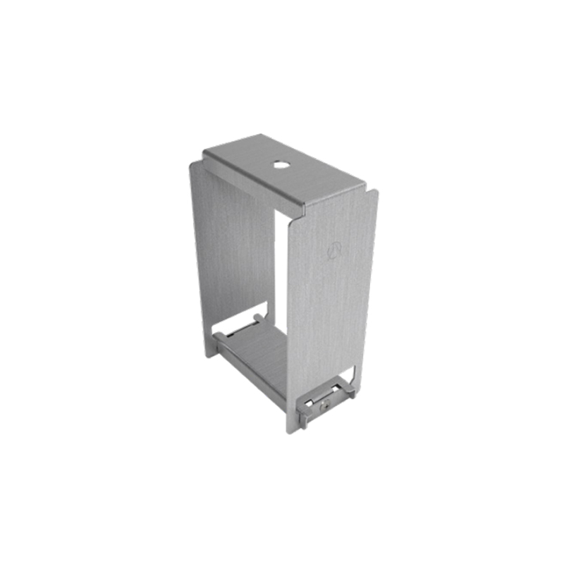 Armorduct  Suspension Hanger Pre-Galvanised for Cable Trunking