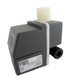 Automatic Condensate Drain - Pro-Drain 950 - 3/8&#34;