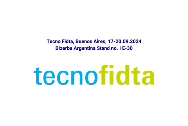 Appointment at Tecno Fidta 2024 for Fabbri Group