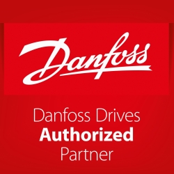 UK Site or Workshop Repair Service for Existing Failed Danfoss Units