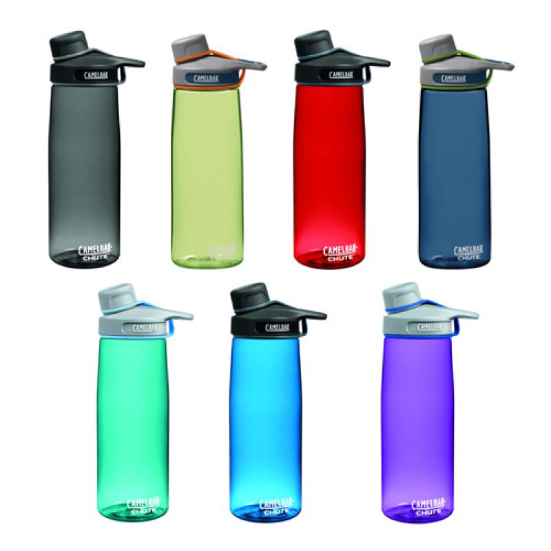 CamelBak Chute 0.75L Bottle