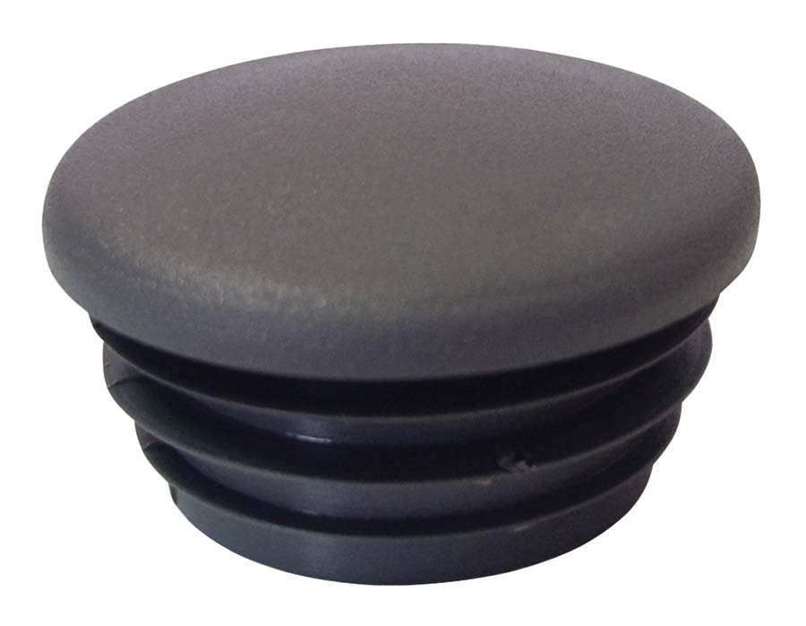 PARKAIR Plastic End Caps