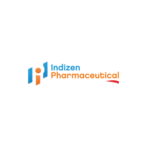 Indizen Pharmaceutical