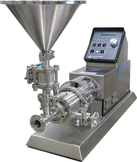 FMX5 Mixer For Laboratory Applications Suppliers