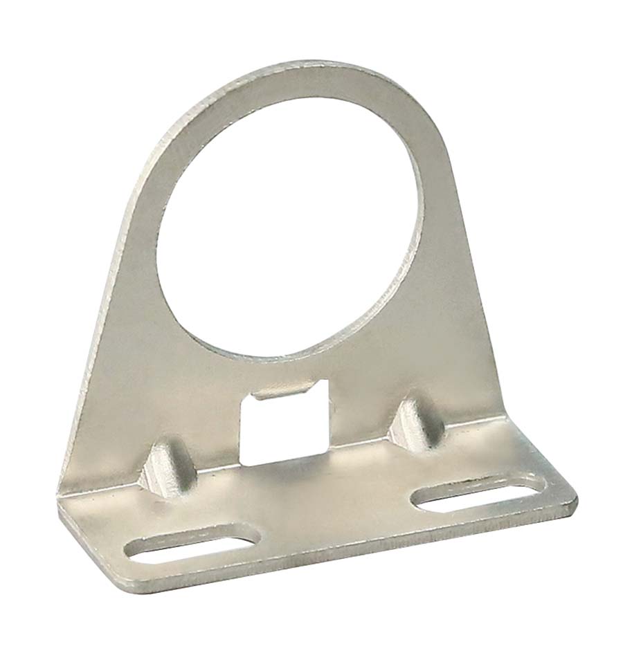 E.MC 20 Type Bracket