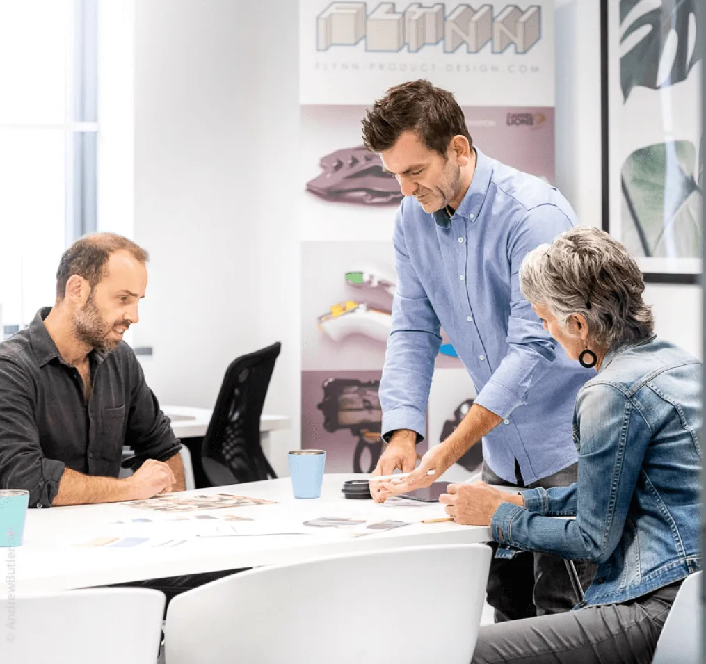 Why a Strong Commercial Strategy Is Essential for Successful Product Development