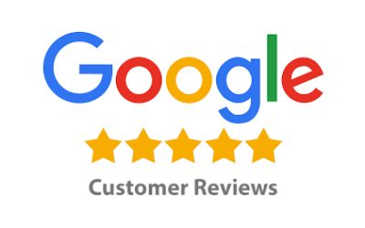 Valued Google Customer Reviews for International Freight Solutions Ltd