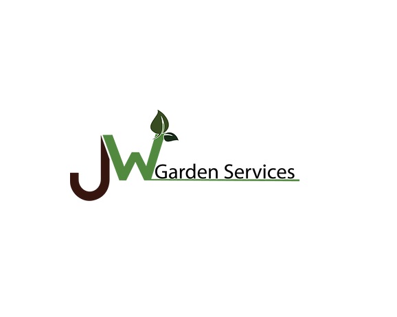 JW Garden Services