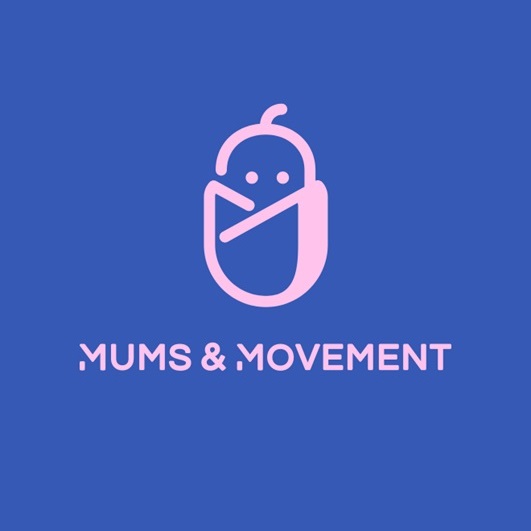 Mums & Movement