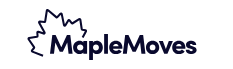 Maplemoves