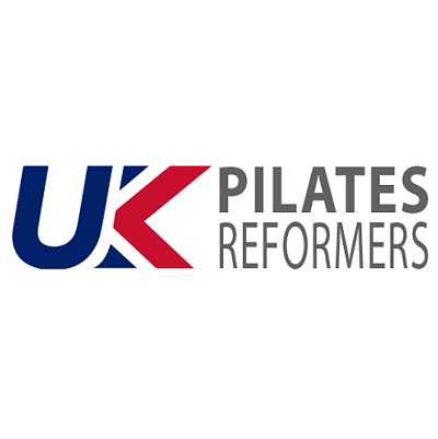 UK Pilates Reformers