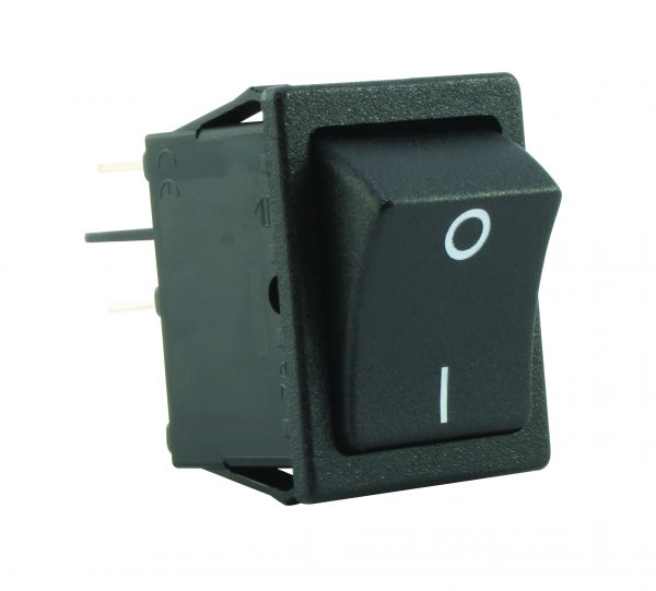 Rocker Switches