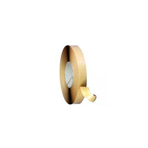 Toffee Tape - Super Strong
