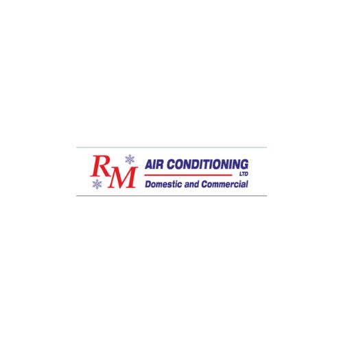 RM Air Conditioning LTD