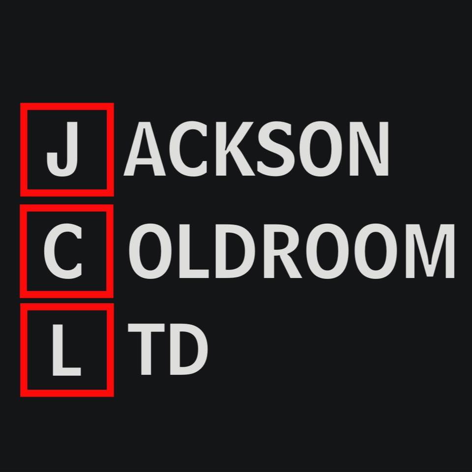 Jackson Coldroom Services Ltd