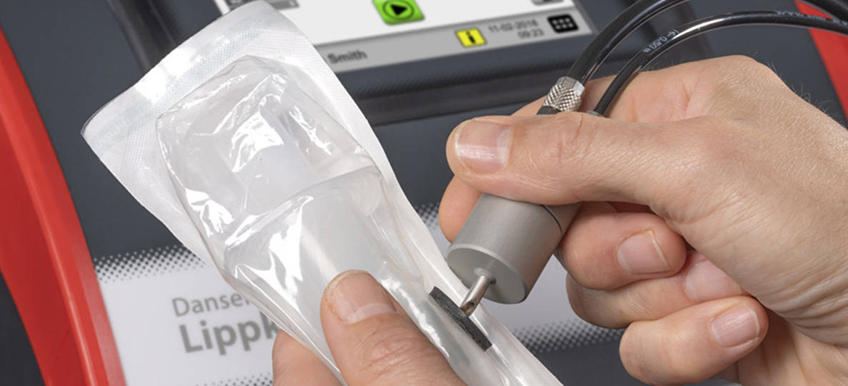 Package Testing Services for E-commerce and Transport Packaging Performance