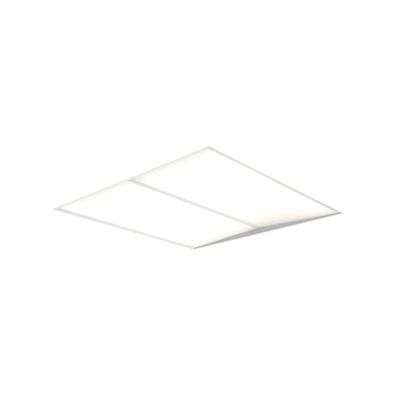 Ansell Siipa Dual CCT Recessed Modular 19W