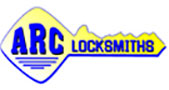 ARC Locksmiths