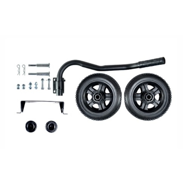 Champion Generator Wheel & Handle Kit CPG2000-4000
