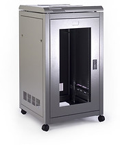 Leading Designers Of PI Cabinets For Process Control Systems