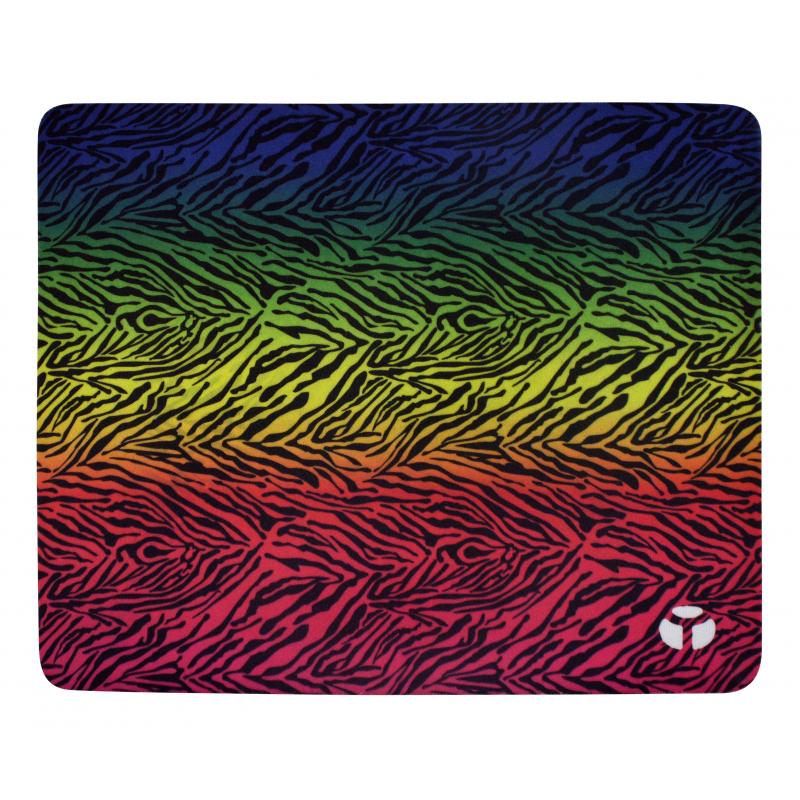 Neoprene Mouse Mats