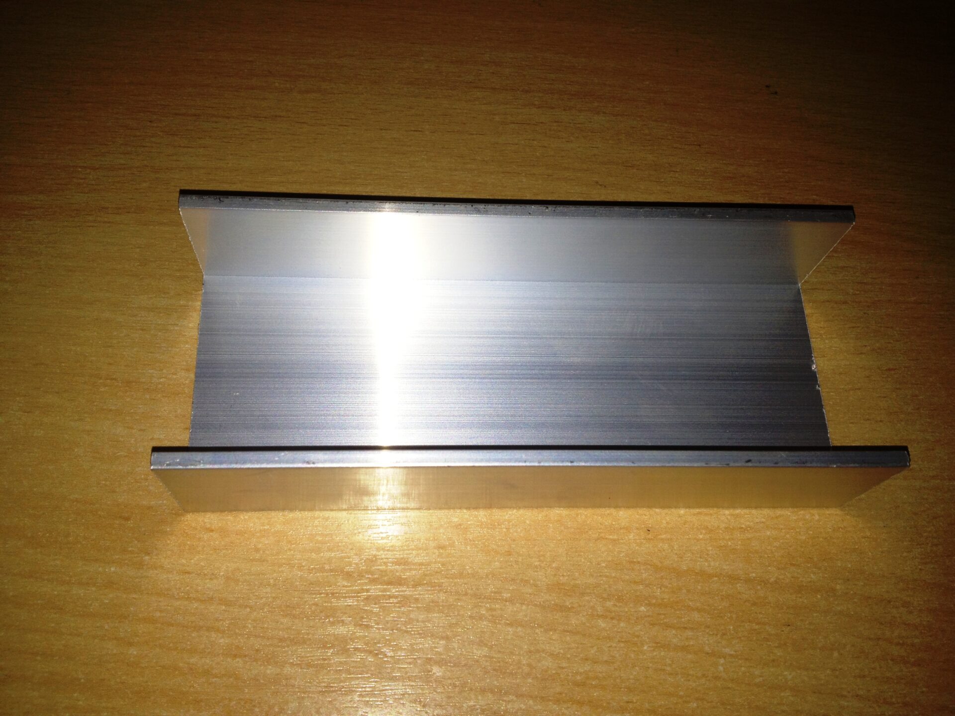 Accessories For The Construction Industry