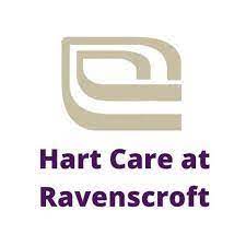 Hart Care Residential Care Home