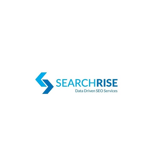 SearchRise