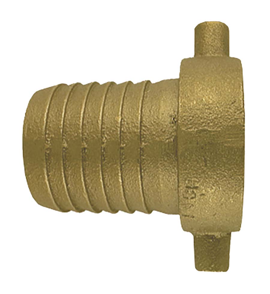 PARKAIR BSPP Swivel Female Coupling