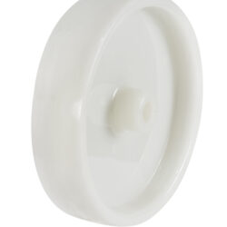 Suppliers of Nylon Castor Wheel