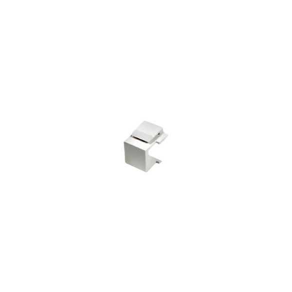 Blank Keystone Insert