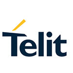 Telit Device Support Catalogue