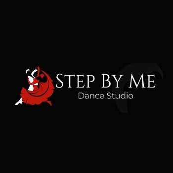 Step By Me Dance Studios